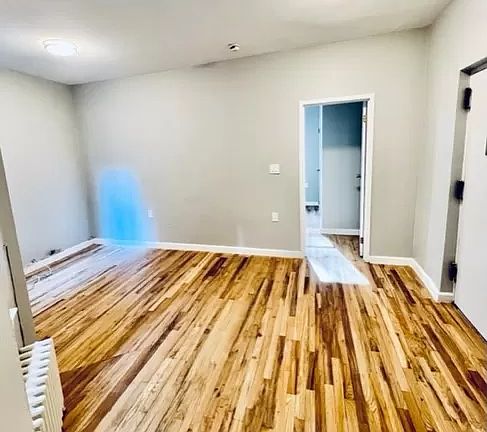 2nd image of 524 W 152nd St APT 1