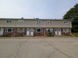94 Canterbury Rd #D, Plainfield, CT 06374