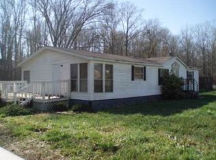710 Aspen Dr, Greer, SC 29651