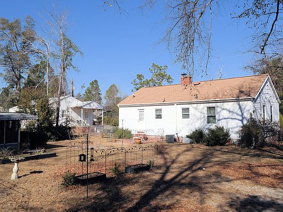 3rd image of 1133 Pickens Ave NW