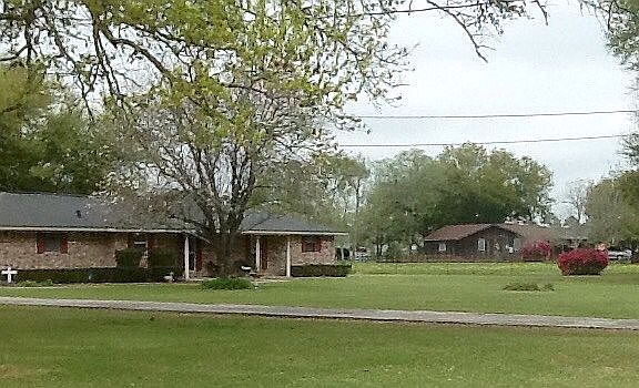 2nd image of 5170 Humble St