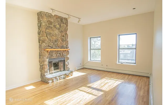 Rented by Douglas Elliman | media 49