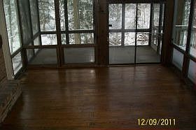 5th image of 1239 Sassafrass Dr