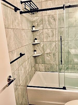 3rd image of 301 E 79th St APT 16M