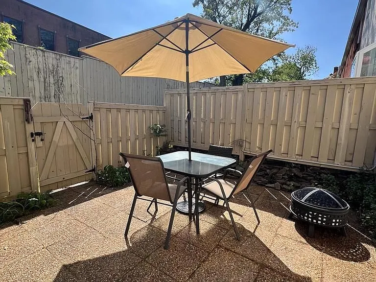 3812 Keller Ave — Photo 39