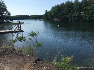 11 Ferry Ln, Saco, ME 04072