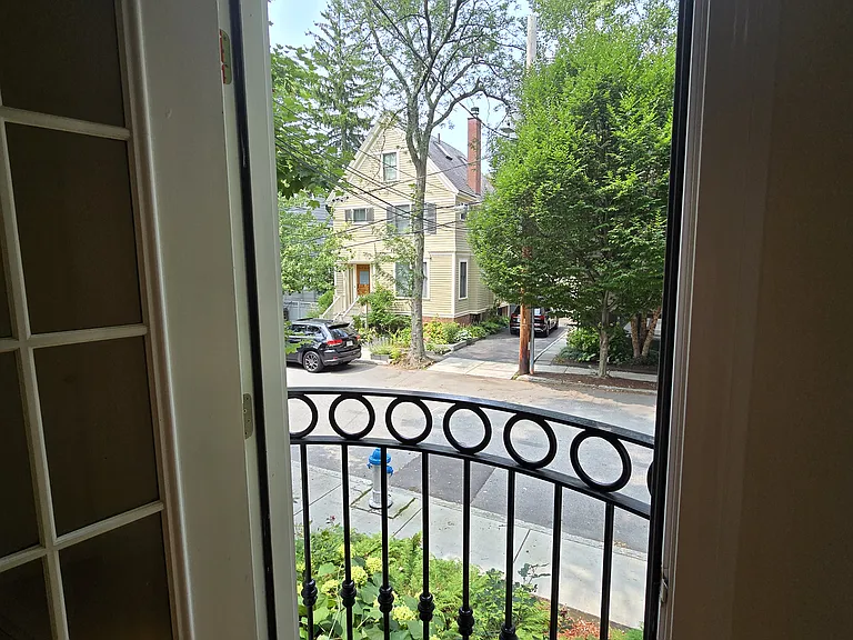 40 Parker St #1-A — Photo 9