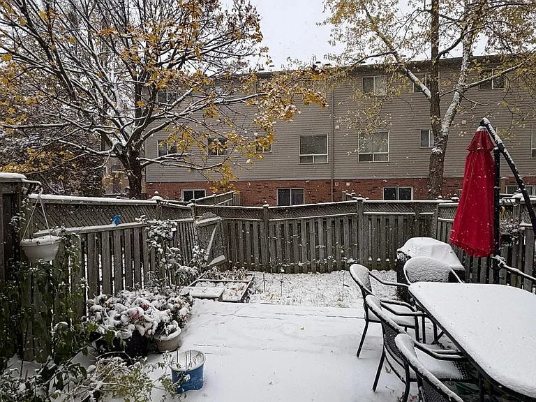 99 Aspen Park Way — Photo 19