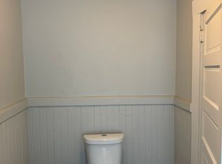 6-242 Walcott St, Pawtucket, RI 02860