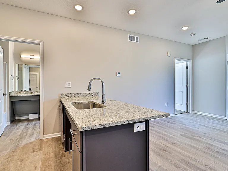The Lofts at Bridgewood — Photo 27