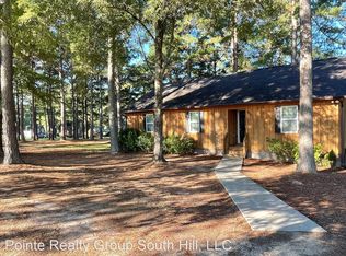 813 Chaptico Rd, South Hill, VA 23970