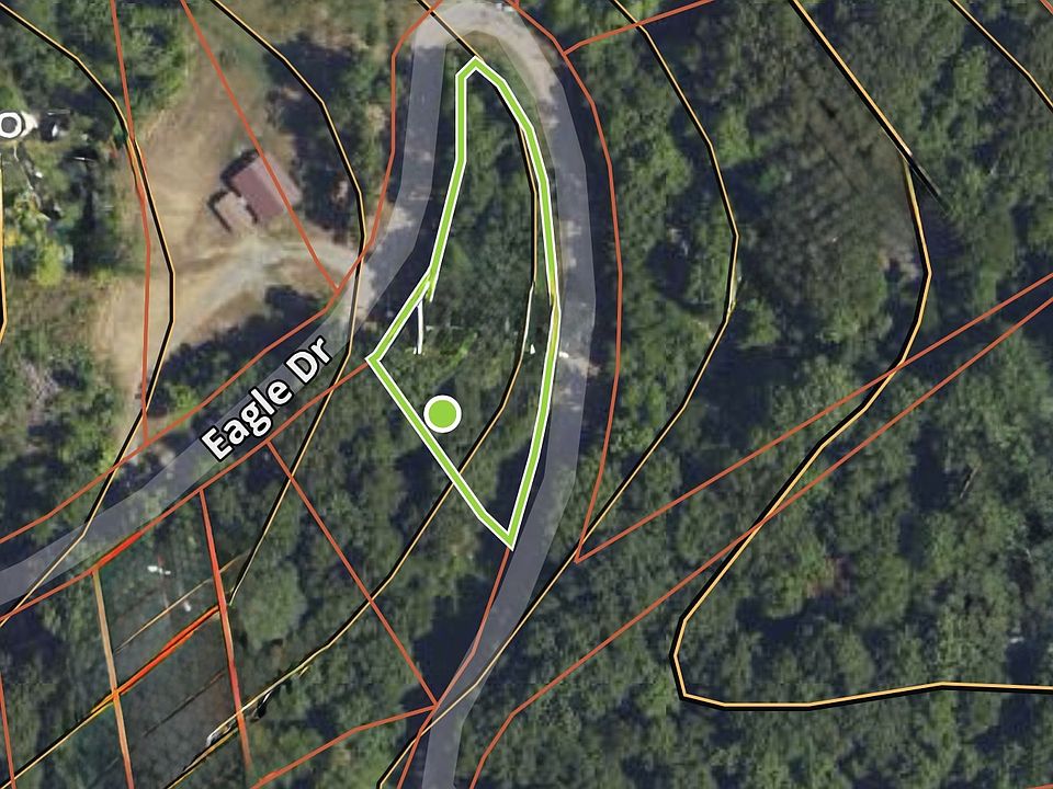 2nd image of 8B Eagle Dr Lot 8B