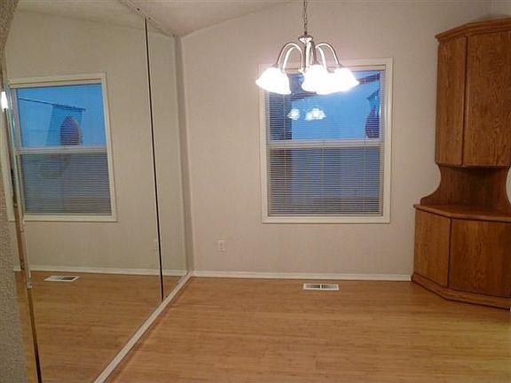 4th image of 2028 Venturi Ct