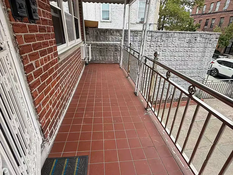 1414 67th St #1 — Photo 14