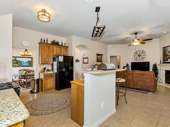 5th image of 5700 Eagle Mountain Dr