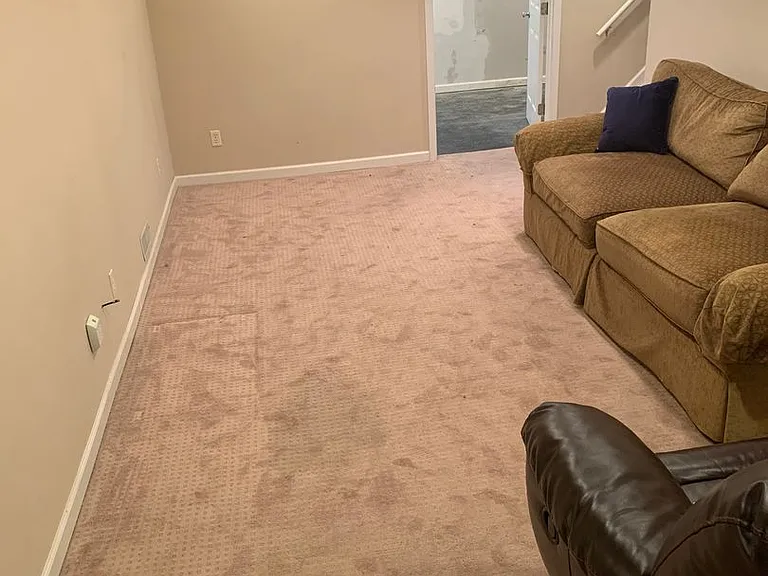 3842 Gatewood Ln — Photo 37