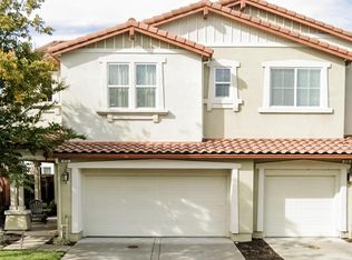 412 Rosso Ct, Vacaville, CA