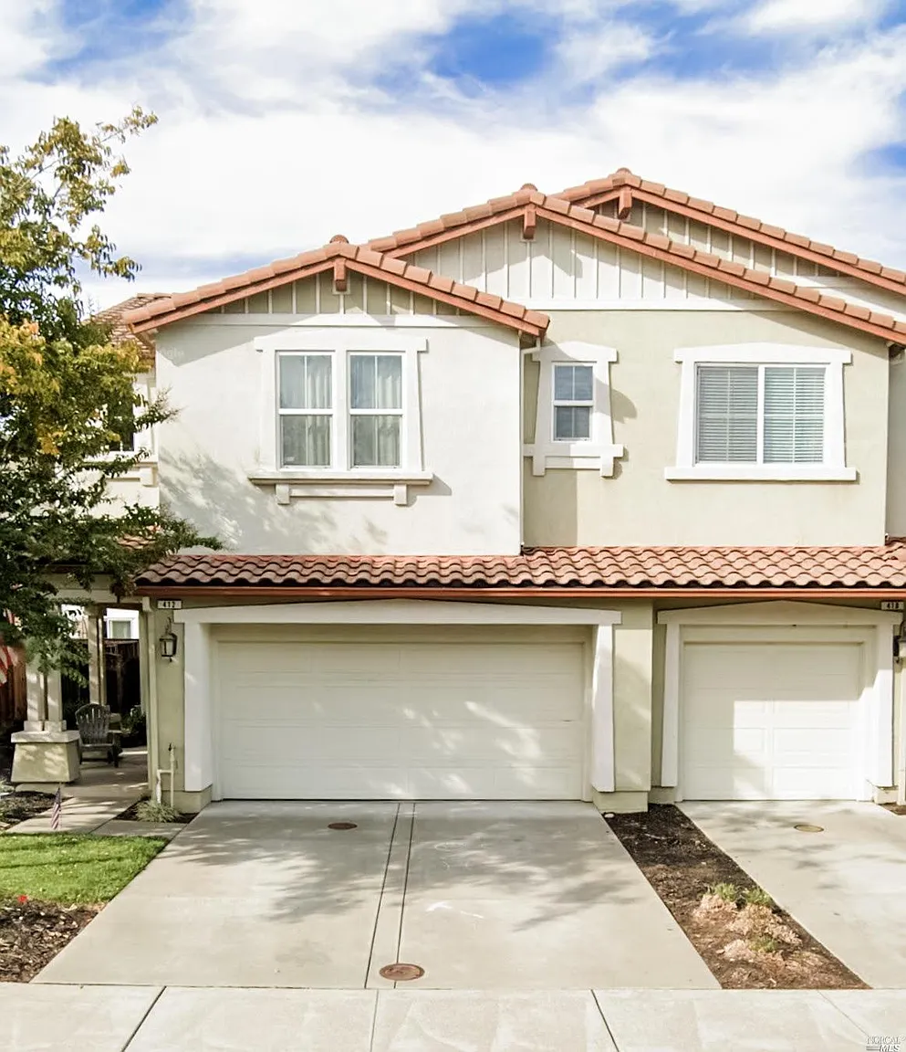 412 Rosso Court photo 1