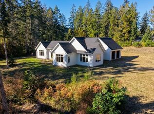 1191 Evergreen Way, Nanaimo, BC V9P2B1