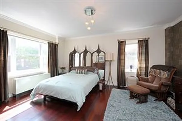 Sold by Douglas Elliman | media 15