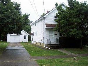 1st image of 311 Bucknor St