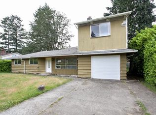 9825 Washingtn Blvd SW, Lakewood, WA 98498