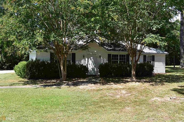 1st image of 321 Longwood Dr