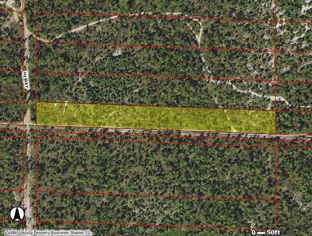 1st image of 1780 Ivy Way Lot 0