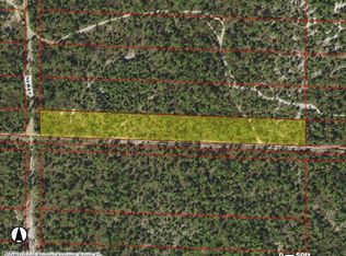 1780 Ivy Way LOT 0, Naples, FL 34117