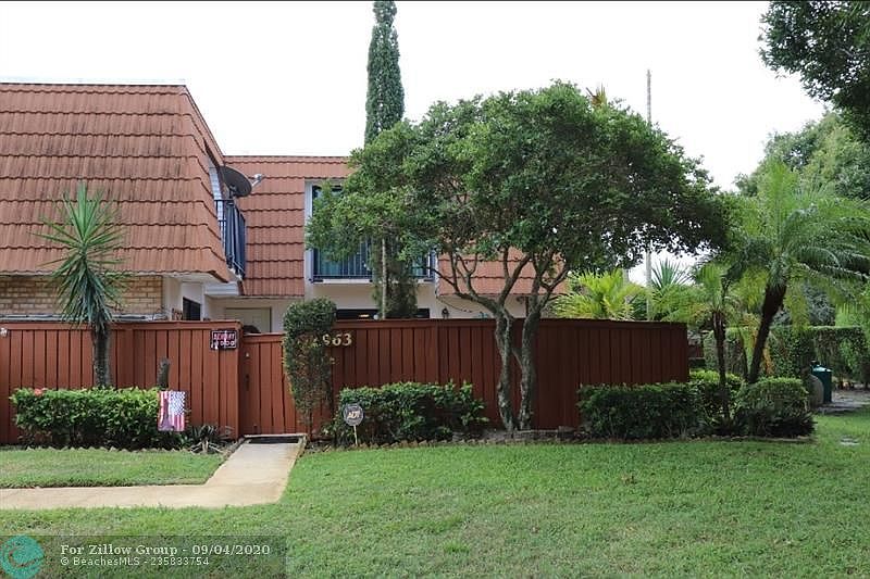 1st image of 2963 SW 11th Pl