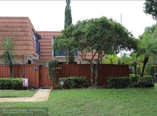 2963 SW 11th Pl, Deerfield Beach, FL 33442