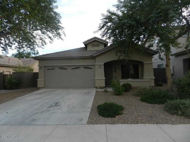 1st image of 14627 W Mauna Loa Ln