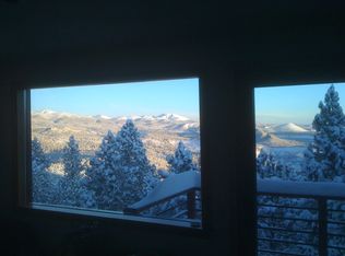(Undisclosed Address), Golden, CO 80403