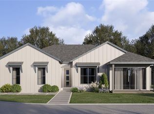 1103 Matthews Ln #3, Austin, TX 78745