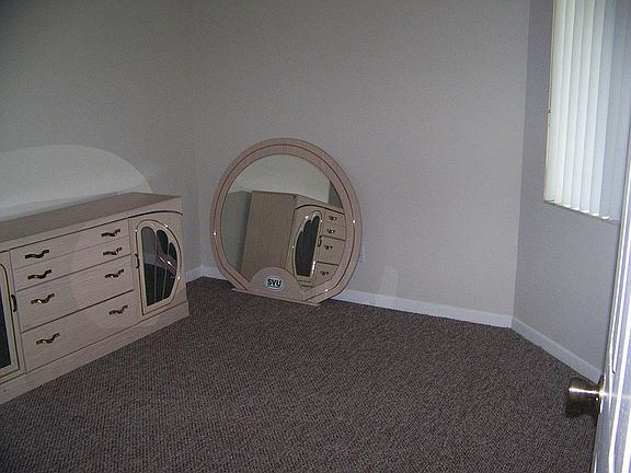 2nd image of 2037 San Marcos Dr