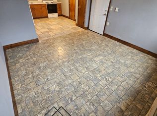 525 Belknap St UNIT 8, Ryan, IA 52330