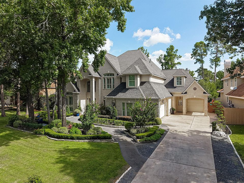 1st image of 6118 Windrose Hollow Ln