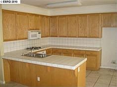2nd image of 3344 Bear Ridge Way