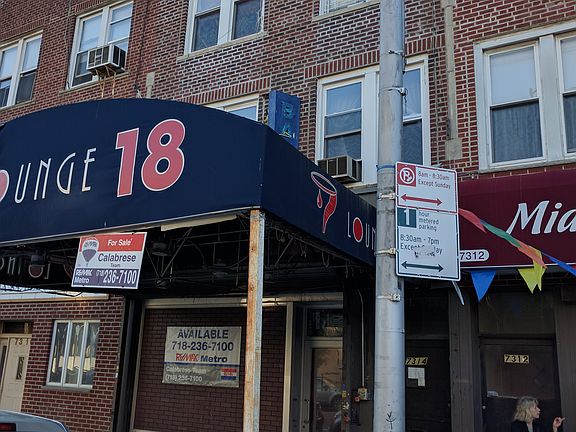 3rd image of 7314 18th Ave