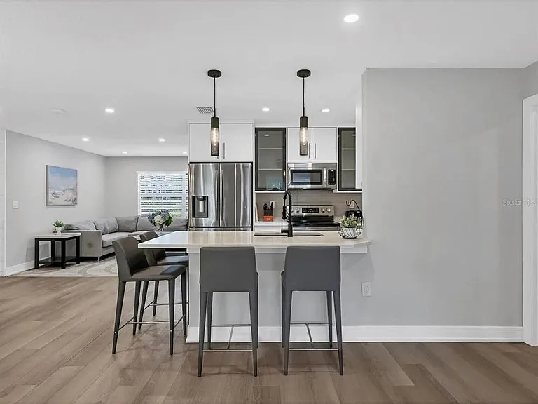 2428 Whippoorwill Cir — Photo 15