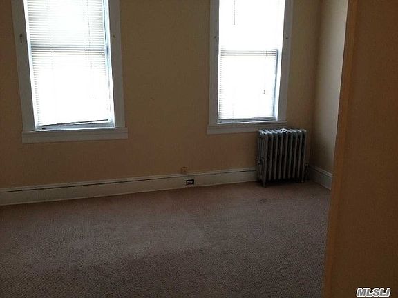 2nd image of 12309 20th Avenue # Fl 2nd