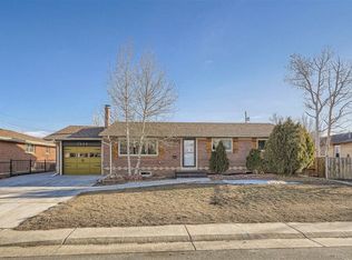 1220 Skeel St, Brighton, CO 80601