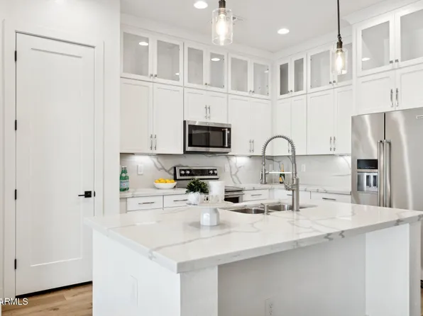 6565 E THOMAS Road #1050, Scottsdale, AZ 85251