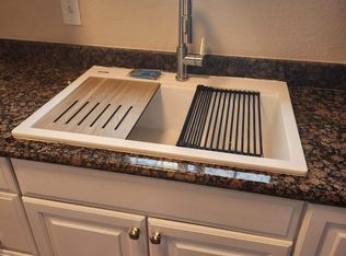 338 Woodrow Ave #1/2, Vallejo, CA 94591