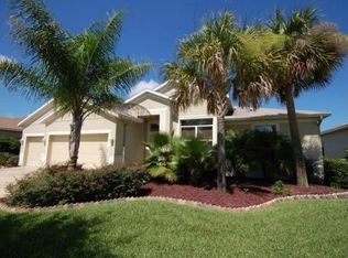 11810 Holly Creek Dr, Riverview, FL 33569