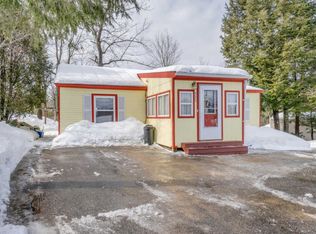 523 Pleasant St, Lewiston, ME 04240