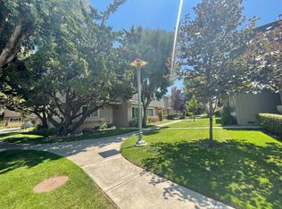 22772 Majestic Oak Way, Cupertino, CA