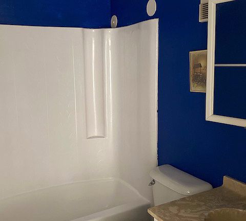 5th image of 2320 Maple Ave #206
