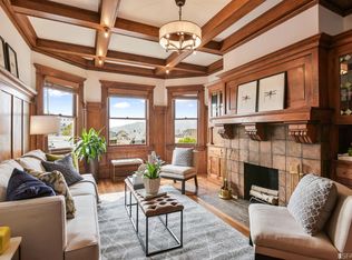 355 Haight St, San Francisco, CA 94102