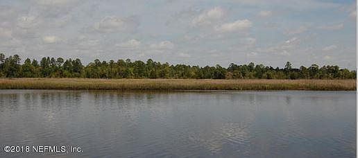1st image of 5033 Trout River Blvd